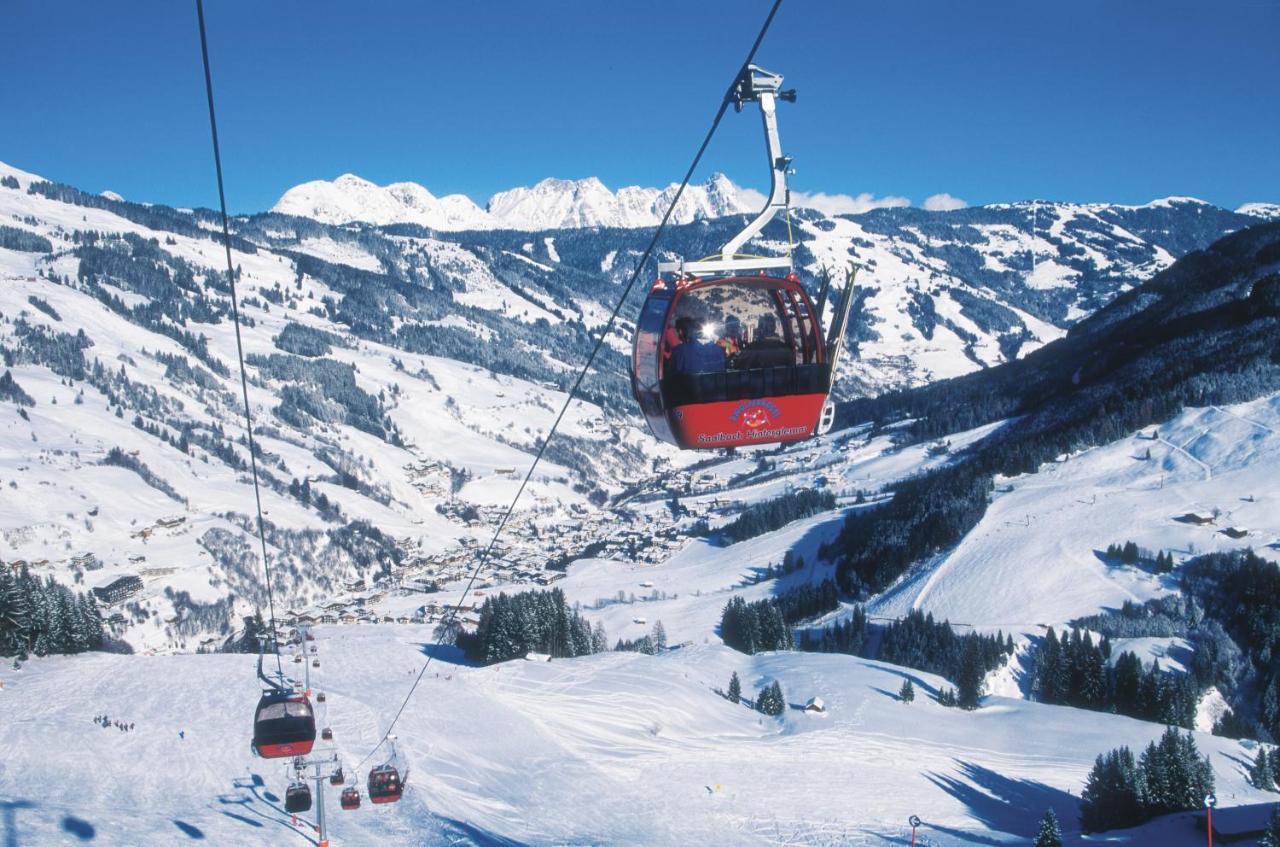 Altachhof Und - Jokercard Im Sommer Inklusive Hotel 3*