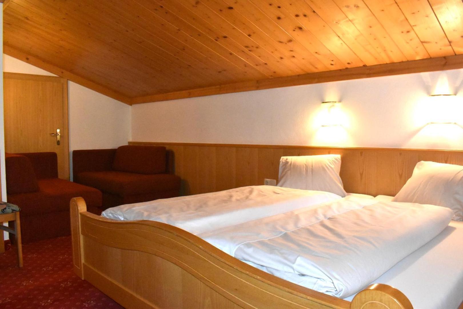 Altachhof Und - Jokercard Im Sommer Inklusive 3*